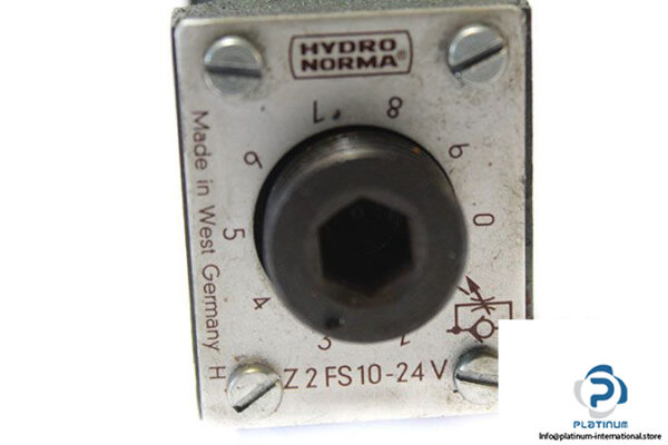 hydronorma-z2fs10-24v-double-throttle-check-valve-1