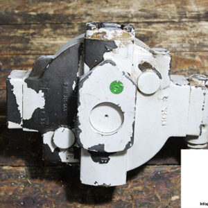 bosch-0514600001-axial-piston-variable-pump-2