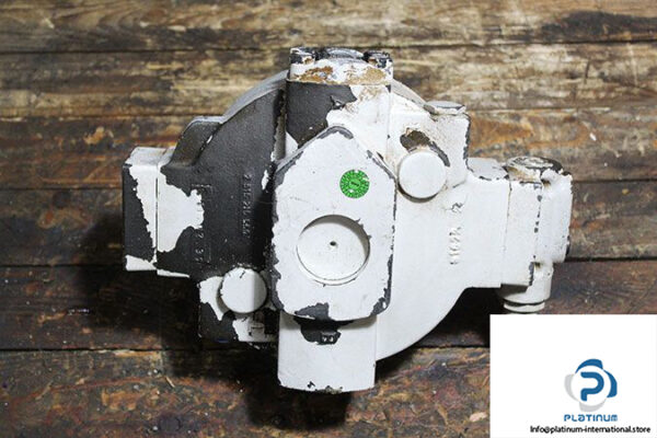 bosch-0514600001-axial-piston-variable-pump-2