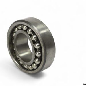 riv-5AAJK=2208K-self-aligning-ball-bearing-(used)