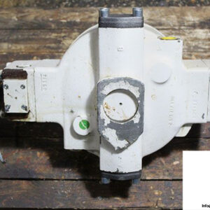 bosch-0514700497-axial-piston-variable-pump-2