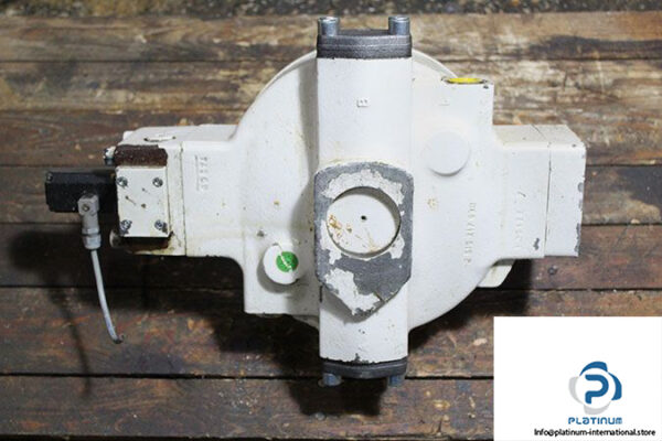 bosch-0514700497-axial-piston-variable-pump-2