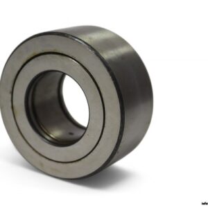 torrington-NUTR-30-support-roller-(used)