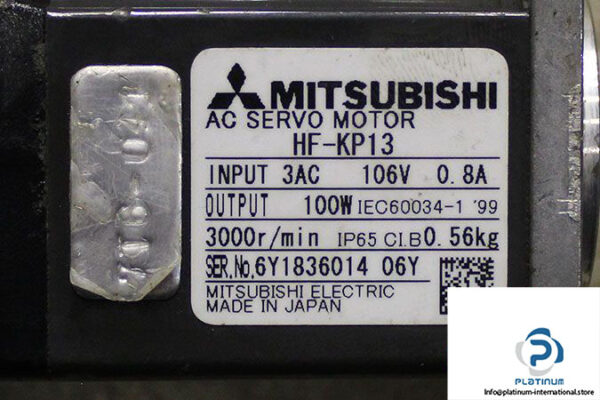 mitsubishi-hf-kp13-ac-servo-motor-2