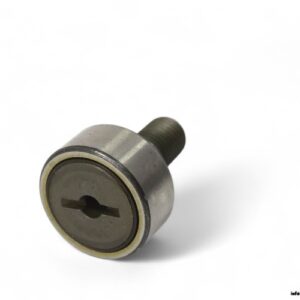 fag-KR-30-stud-type-track-roller-(new)