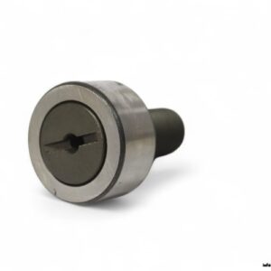 durkopp-NUKD-40-stud-type-track-roller-(new)