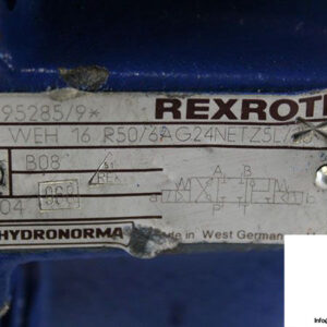 rexroth-4-weh-16-r50_6ag24netz5l_directional-valve-pilot-operated-1