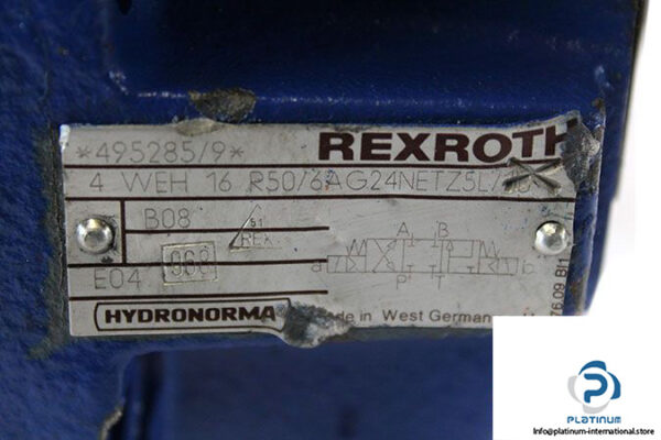 rexroth-4-weh-16-r50_6ag24netz5l_directional-valve-pilot-operated-1