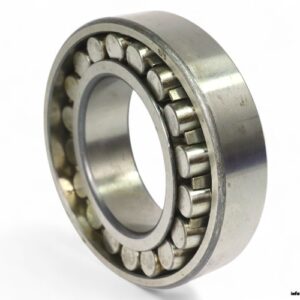 cbf-22216-HL-spherical-roller-bearing-(used)