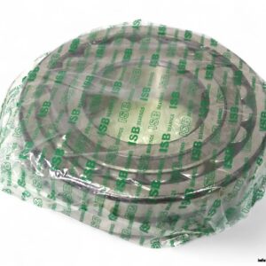 isb-21315-CCW33-spherical-roller-bearing-(new)-carton