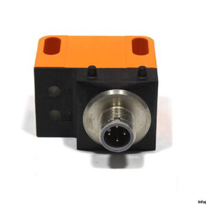ifm-in5327-inductive-dual-sensor-2