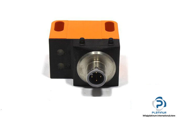 ifm-in5327-inductive-dual-sensor-2