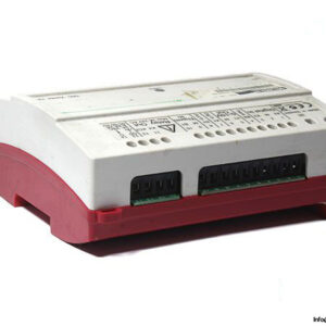 schneider-tac-xenta-121-fc_24-programmable-fan-coil-application-2