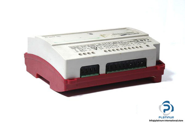 schneider-tac-xenta-121-fc_24-programmable-fan-coil-application-2