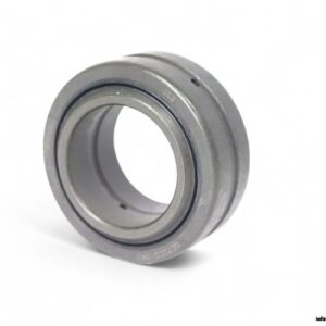 isb-GE25ES.2RS-spherical-plain-bearing-(new)-carton