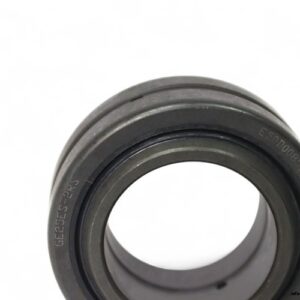 isb-GE25ES.2RS-spherical-plain-bearing-(new)-carton-1