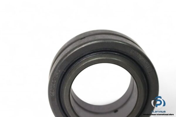 isb-GE25ES.2RS-spherical-plain-bearing-(new)-carton-1