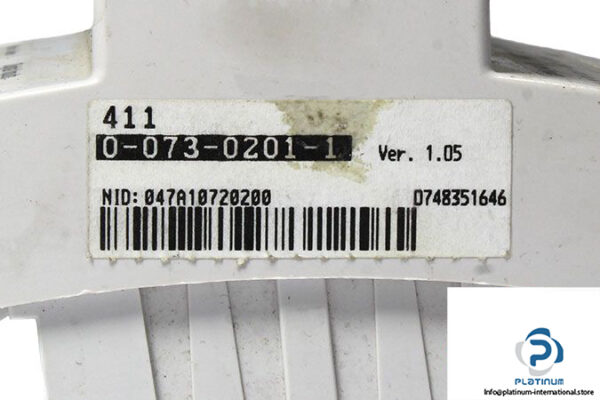 schneider-tac-xenta-411-digital-input-module-2