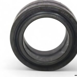 isb-GE30ES.2RS-spherical-plain-bearing-(new)-carton-1