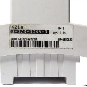 schneider-tac-xenta-421a-universal-input-and-digital-output-module-2