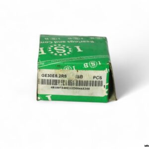isb-GE30ES.2RS-spherical-plain-bearing-(new)-carton-2