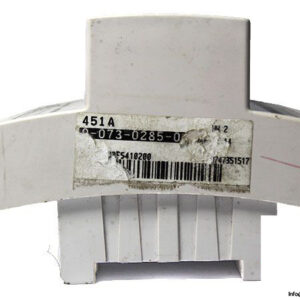 schneider-tac-xenta-451a-universal-input-and-analog-output-module-2