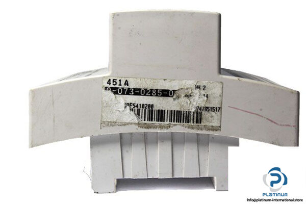 schneider-tac-xenta-451a-universal-input-and-analog-output-module-2