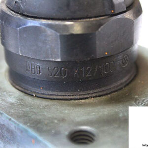 rexroth-dbds-20-g12_100-pressure-relief-valve-direct-operated-2