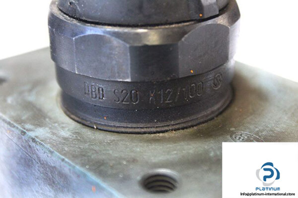 rexroth-dbds-20-g12_100-pressure-relief-valve-direct-operated-2