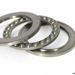 zkl-51111-thrust-ball-bearing-(new)-carton