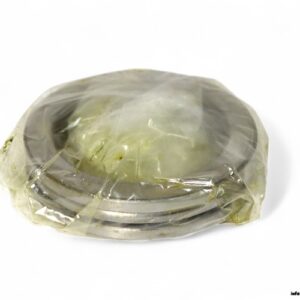 zkl-51111-thrust-ball-bearing-(new)-carton-1