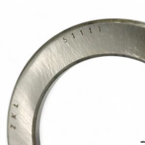 zkl-51111-thrust-ball-bearing-(new)-carton-2