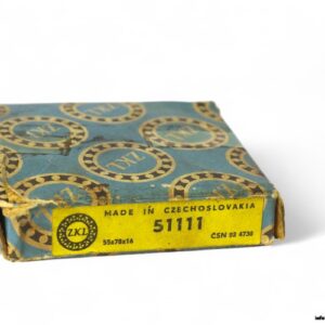 zkl-51111-thrust-ball-bearing-(new)-carton-4