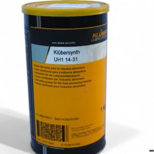 kluber-UH1-14-31-food-grade-grease-(new)-carton-1