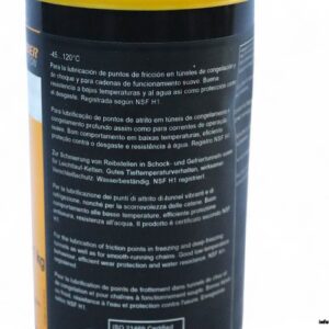 kluber-UH1-14-31-food-grade-grease-(new)-carton-2