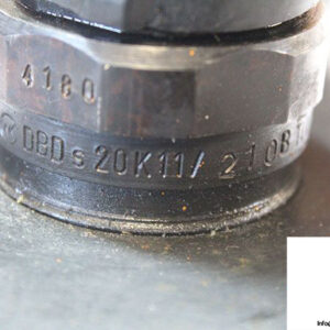 rexroth-dbds-20-p11_210b-pressure-relief-valve-direct-operated-2