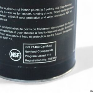 kluber-UH1-14-31-food-grade-grease-(new)-carton-3