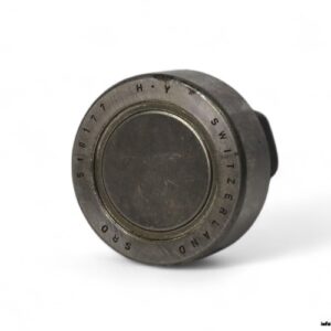 sro-519177-stud-type-track-roller-(new)