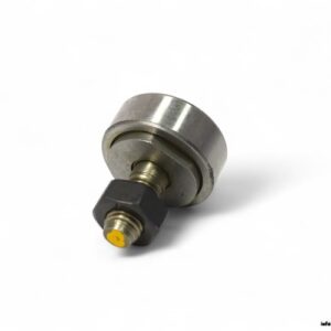 sro-519177-stud-type-track-roller-(new)-1