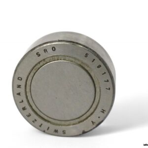 sro-519177-stud-type-track-roller-(new)-2