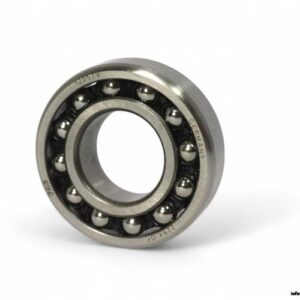 fag-1205TV-self-aligning-ball-bearing-(new)