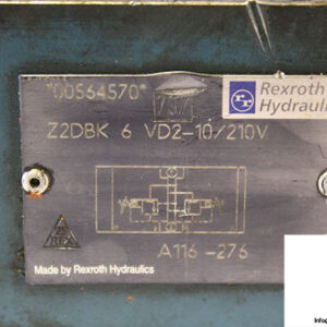 rexroth-r900564570-pressure-relief-valve-pilot-operated-1