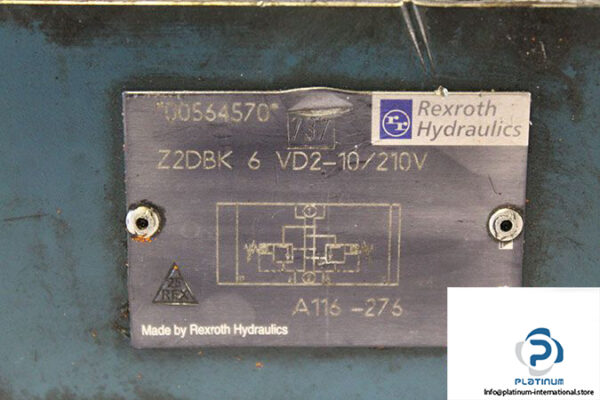 rexroth-r900564570-pressure-relief-valve-pilot-operated-1