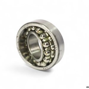 fag-1206-self-aligning-ball-bearing-(new)-carton