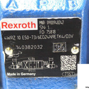 rexroth-r900948242-proportional-directional-valve-pilot-operated-1