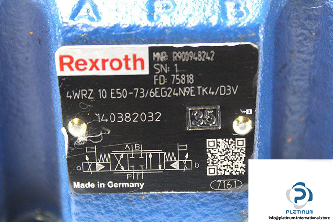 rexroth-r900948242-proportional-directional-valve-pilot-operated-1
