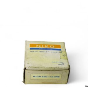niko-LFR-5201-10-2RS-track-roller-ball-bearing-(new)-carton-1
