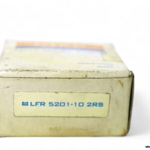 niko-LFR-5201-10-2RS-track-roller-ball-bearing-(new)-carton-2