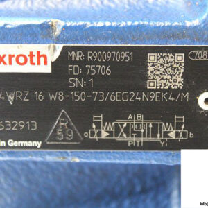 rexroth-r900970951-proportional-directional-valve-pilot-operated-1