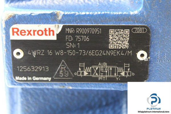 rexroth-r900970951-proportional-directional-valve-pilot-operated-1